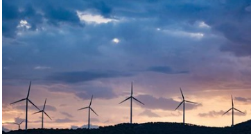 施耐德电气助力意大利国家电力公司优化智能供