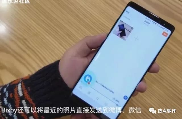 三星主题下载官网_三星官网固件下载_三星bixby官网下载