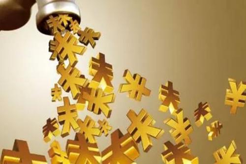 强如比亚迪和宁德时代,也要受困于3万公里新政