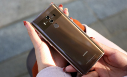 10与oppor11开启前两名,vivox20,手机mix2,三星note8三款手机排在华为p9小米怎么成为热点图片