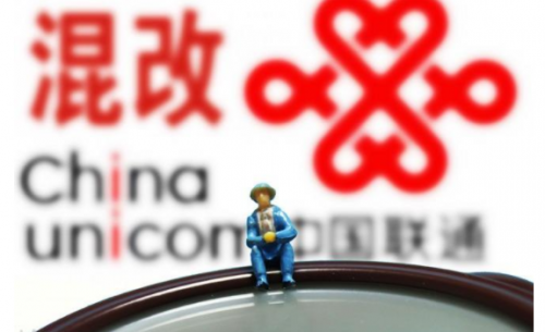 产钳助产_独立助产师 收入(3)