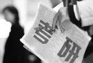 2017年与非网十大投稿文章,工程师内心深处的