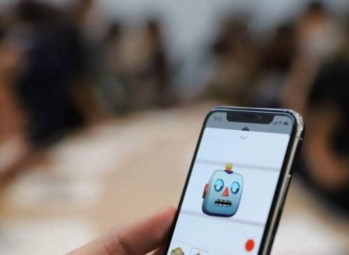 iphone现在市场价格_iphone x最新价格_苹果iphone x价格多少