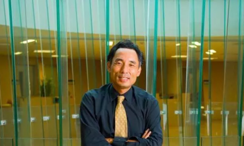 三星被约谈,存储芯片降价只是时间问题?