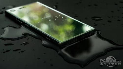 传索尼不做手机了,真的假的?