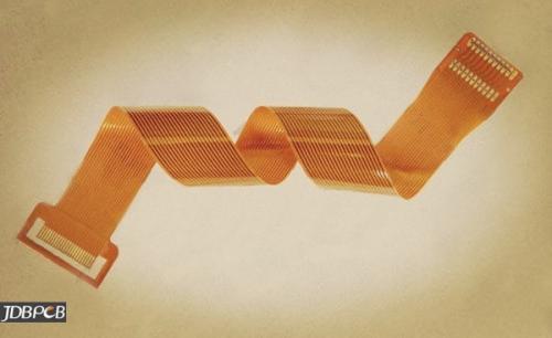 苹果看好液晶高分子树脂材料前景,软性印刷电