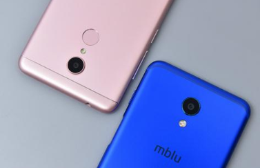 红米note4x对比魅蓝_红米s2对比魅蓝s6_红米note3魅蓝note3对比测评