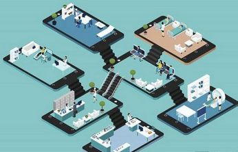 什么讓5G更勝一籌？能給醫療行業帶來啥變化-智醫療網