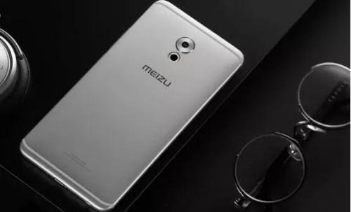 魅族pro7_魅族营业收入(3)