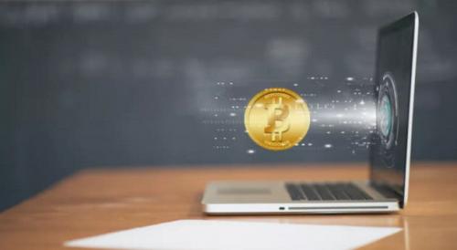 营业执照_营业收入等于收益么(3)