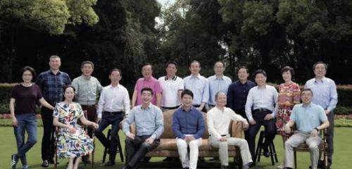 余承东：华为不会放弃美国，顺了任正非的意？