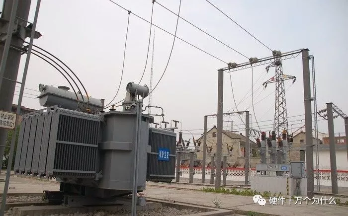在硚口区NBA押注平台, 如何坐公交 或 地铁去中国电建汉口电力设备厂