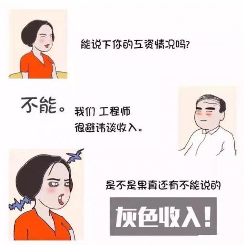 高级工程师_器件工程师收入(2)