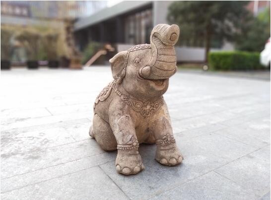 坚果3详细评测,吃鸡压力大吗?