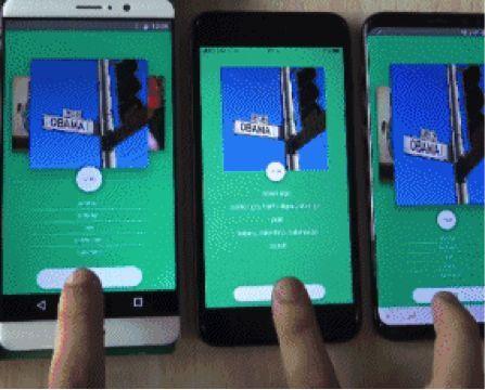 对芯片重要性没有概念?看完就知道芯片无处不