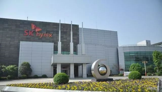 翻开过去50年的亚洲半导体发展史,中国能否复