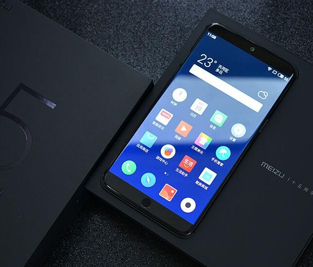 魅族魅蓝note2手机_魅族手机15怎么样_魅族魅蓝3手机怎么样