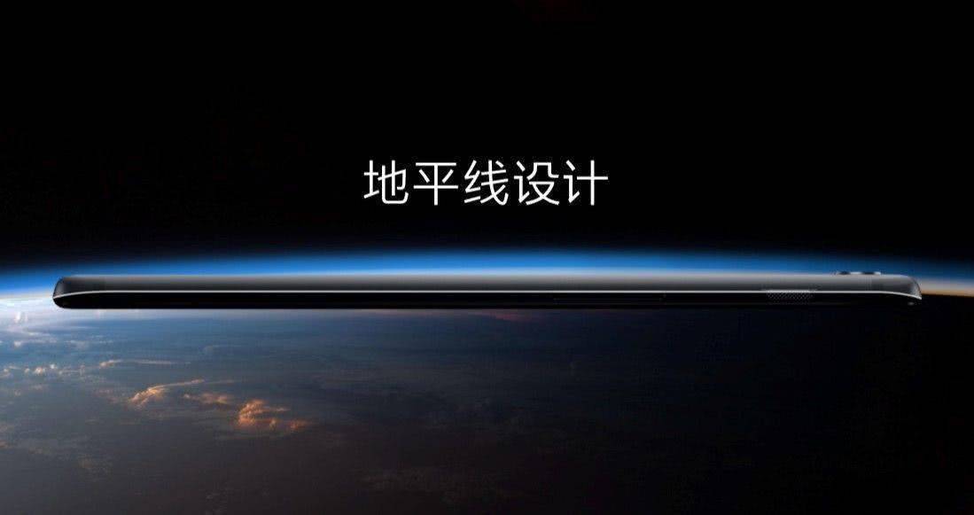 一加6媒体评测汇总：旗舰配置 价格合理