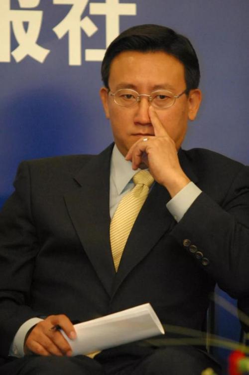 lg中国区总裁李相勋.