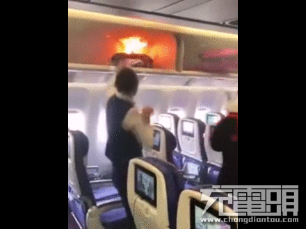 这标准一实施,你就能知道自己手里的充电宝是