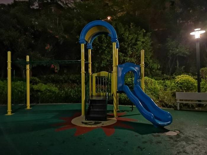 同为拍照旗舰,华为P20 Pro和小米MIX 2S谁能