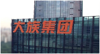 594家 深圳机器人军团快速崛起