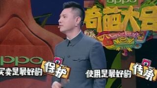 碳基世界到硅基世界，AI能让文化传承成为潮流吗