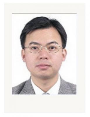 华润万象城_华润 法务总监 收入(2)