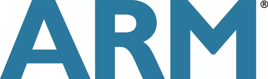 logo 可以说是相当简洁了