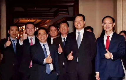 即将上市的小米为什么不值钱了?