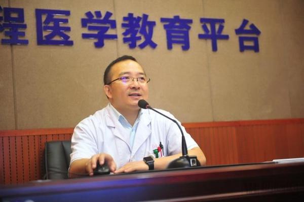 医院如何选择医疗AI产品?