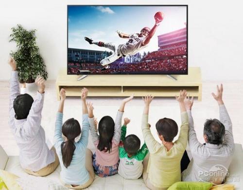 海信H55E75A\/海信LED55EC750US\/微鲸 WT