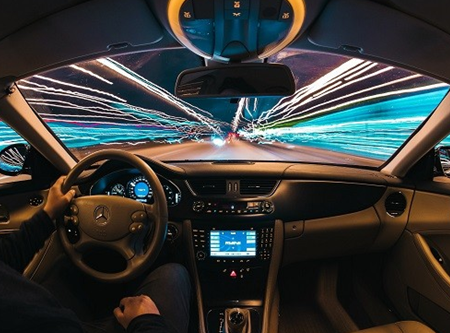 当5G遇上汽车，整个行业将迎来哪些变化？