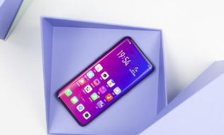 华为、OPPO和小米开始陆续和折叠屏供应商接