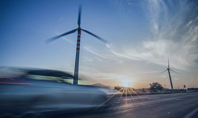 新能源汽车红利减退,行业发展应该如何是好?