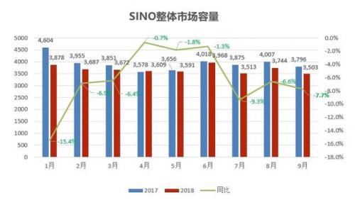 探秘智能手机的三大主流散热技术方案，最后一个简直是“黑科技”！