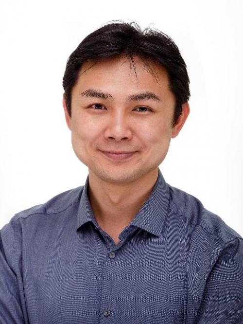 确定管理层调整,新CEO为莱迪思迎来了哪些新高中志愿填报填怎么图片