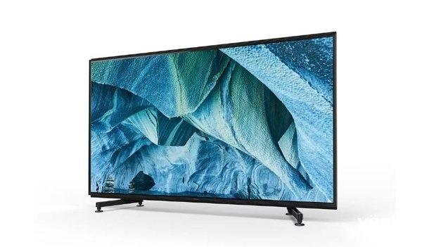 索尼4k电视_lg 索尼 电视 4k_lg oled 4k电视