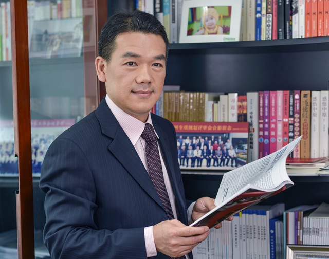 剑指超高清产业,联通凭什么给5G应用支招