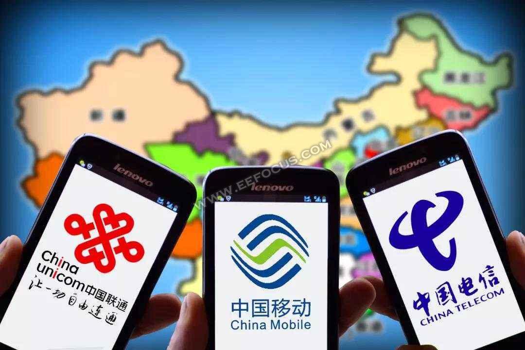 运营情况说明_移动运营商情况_资产运营情况