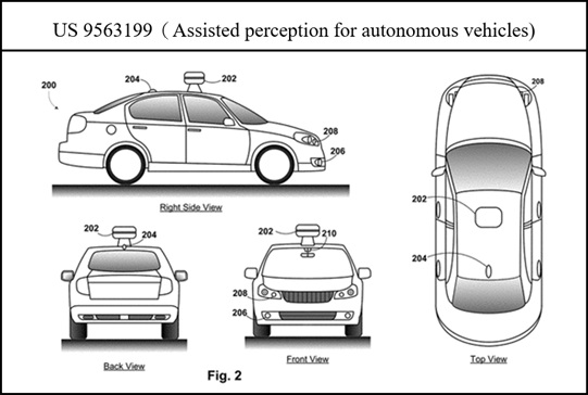 5cafb8ece239f.jpg