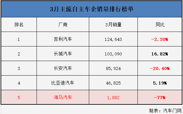 5cafeed355a0b.jpg