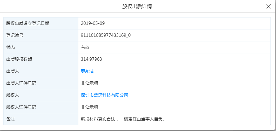 5cd52f8347b64.png