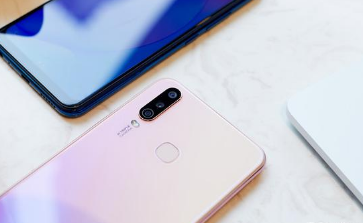 vivo y3 手机完整评测:高屏占比 5000mah大电池 智慧场景依旧贴心
