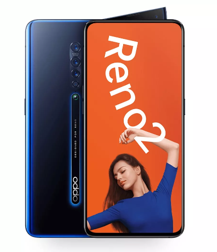 两大旗舰大比拼opporenoace与opporeno2谁更强