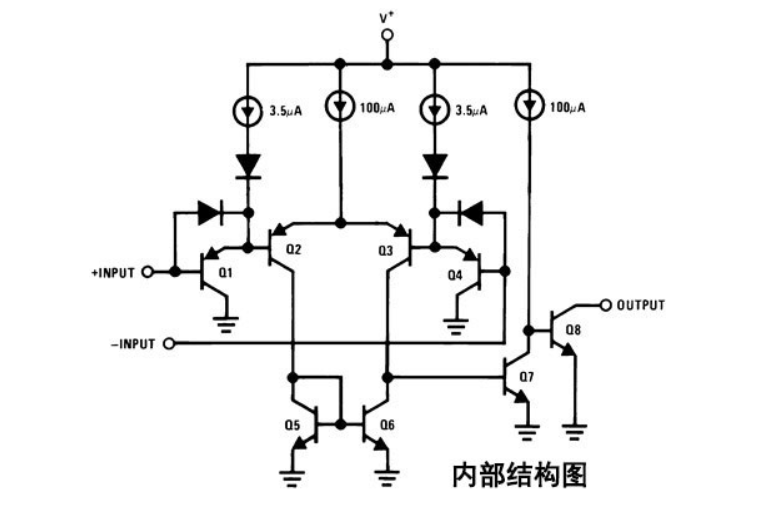 lm339