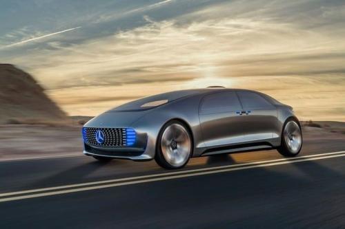 主页></p></a>汽车电子>技术方案>正文> 一,5g与无人驾驶目前横亘在无人驾驶