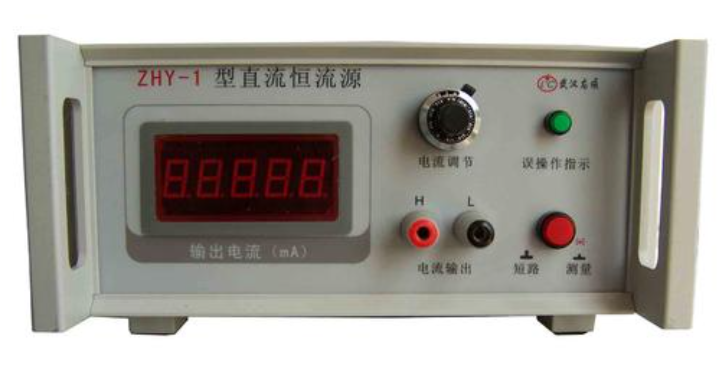 恒流电源和恒压电源的区别led灯为什么用恒流不用恒压