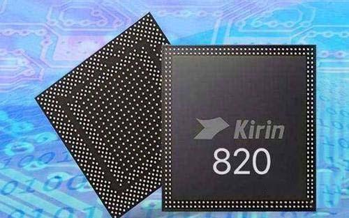 骁龙775g相当于什么处理器