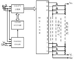 自动吸尘器是利用什么原理_幸福是什么图片(3)